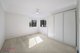 Photo - 5/18 Kings Road, Five Dock NSW 2046 - Image 3