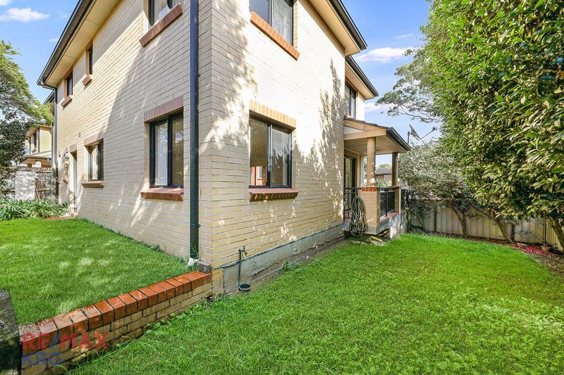 Photo - 5/18 Kings Road, Five Dock NSW 2046 - Image 4