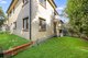 Photo - 5/18 Kings Road, Five Dock NSW 2046 - Image 4