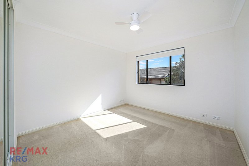 Photo - 5/18 Kings Road, Five Dock NSW 2046 - Image 5