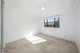 Photo - 5/18 Kings Road, Five Dock NSW 2046 - Image 5