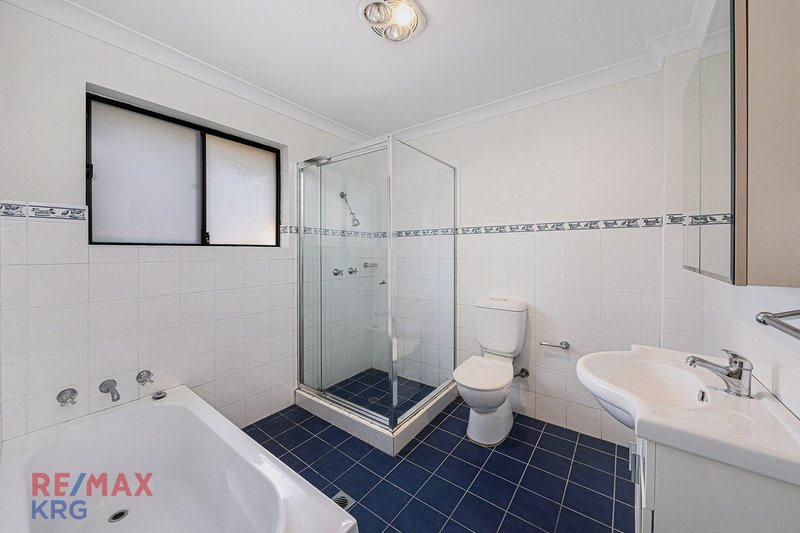 Photo - 5/18 Kings Road, Five Dock NSW 2046 - Image 6