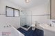 Photo - 5/18 Kings Road, Five Dock NSW 2046 - Image 6