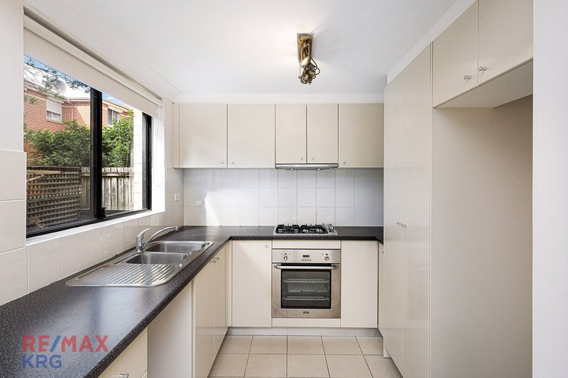 Photo - 5/18 Kings Road, Five Dock NSW 2046 - Image 7