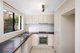 Photo - 5/18 Kings Road, Five Dock NSW 2046 - Image 7