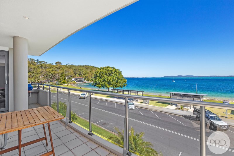 Photo - 5/18 Kurrawa Close, Nelson Bay NSW 2315 - Image 7