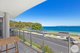 Photo - 5/18 Kurrawa Close, Nelson Bay NSW 2315 - Image 7