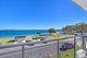 Photo - 5/18 Kurrawa Close, Nelson Bay NSW 2315 - Image 8