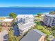 Photo - 5/18 Kurrawa Close, Nelson Bay NSW 2315 - Image 11