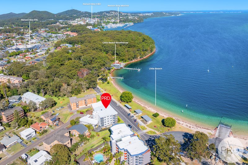 Photo - 5/18 Kurrawa Close, Nelson Bay NSW 2315 - Image 17