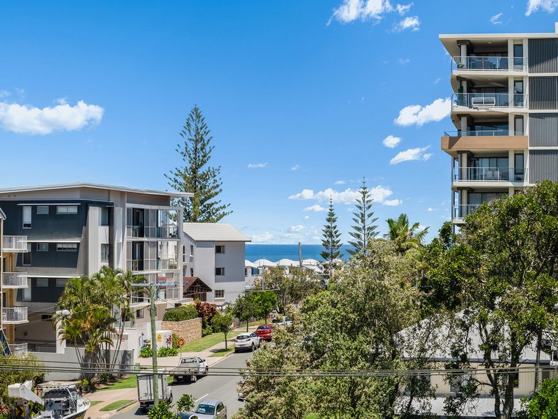 Photo - 5/18 Mahia Terrace, Kings Beach QLD 4551 - Image 6