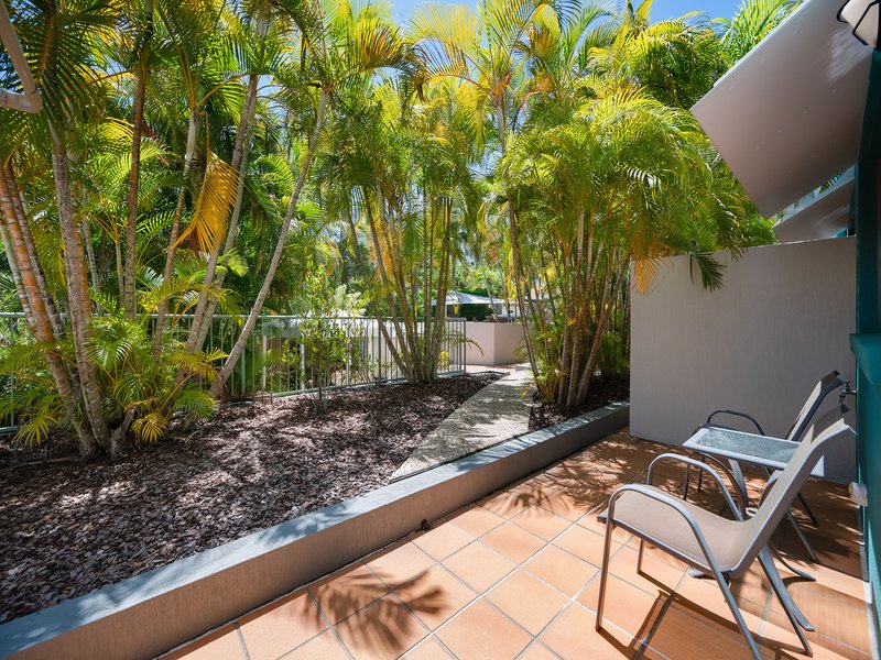 Photo - 5/18 Mahia Terrace, Kings Beach QLD 4551 - Image 8