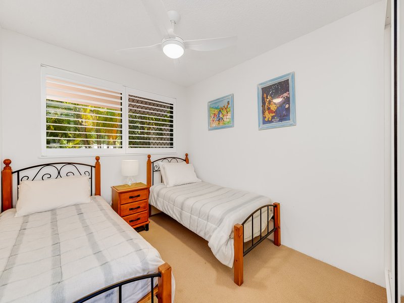 Photo - 5/18 Mahia Terrace, Kings Beach QLD 4551 - Image 10