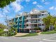 Photo - 5/18 Mahia Terrace, Kings Beach QLD 4551 - Image 12