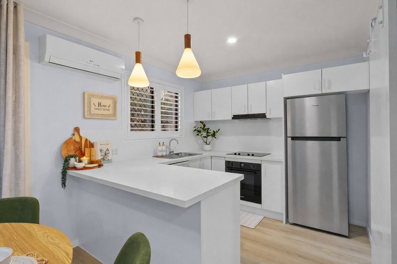 Photo - 51/8 Milan Street, Ellen Grove QLD 4078 - Image 4