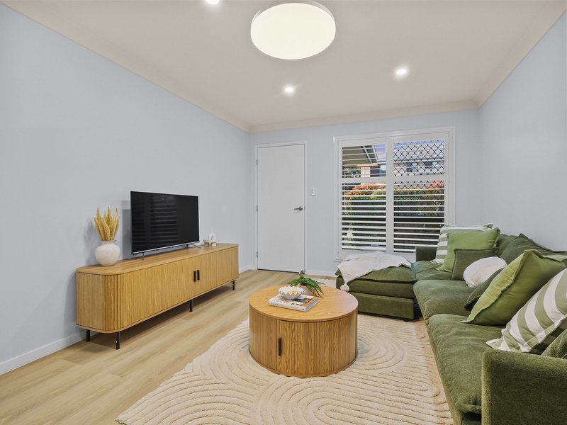 Photo - 51/8 Milan Street, Ellen Grove QLD 4078 - Image 6