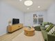 Photo - 51/8 Milan Street, Ellen Grove QLD 4078 - Image 6