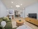 Photo - 51/8 Milan Street, Ellen Grove QLD 4078 - Image 7