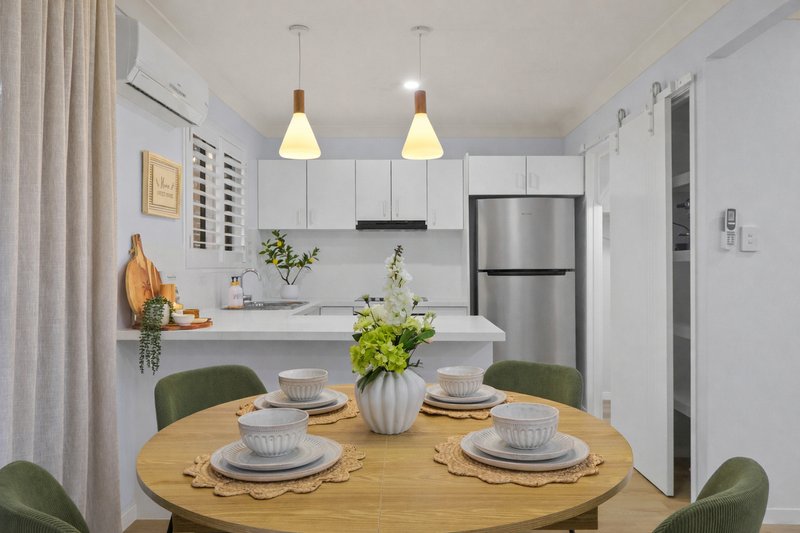 Photo - 51/8 Milan Street, Ellen Grove QLD 4078 - Image 8
