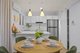 Photo - 51/8 Milan Street, Ellen Grove QLD 4078 - Image 8