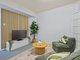 Photo - 51/8 Milan Street, Ellen Grove QLD 4078 - Image 13