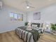 Photo - 51/8 Milan Street, Ellen Grove QLD 4078 - Image 14