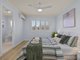 Photo - 51/8 Milan Street, Ellen Grove QLD 4078 - Image 15