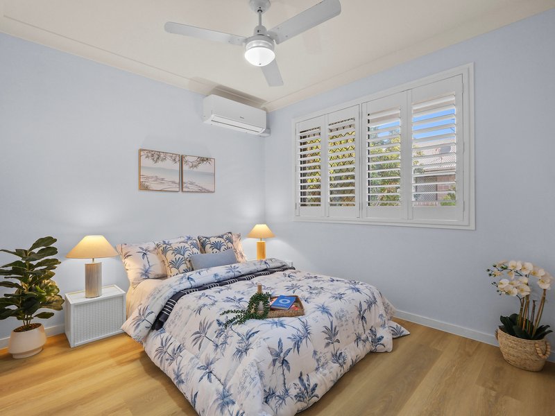 Photo - 51/8 Milan Street, Ellen Grove QLD 4078 - Image 17