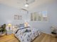 Photo - 51/8 Milan Street, Ellen Grove QLD 4078 - Image 17