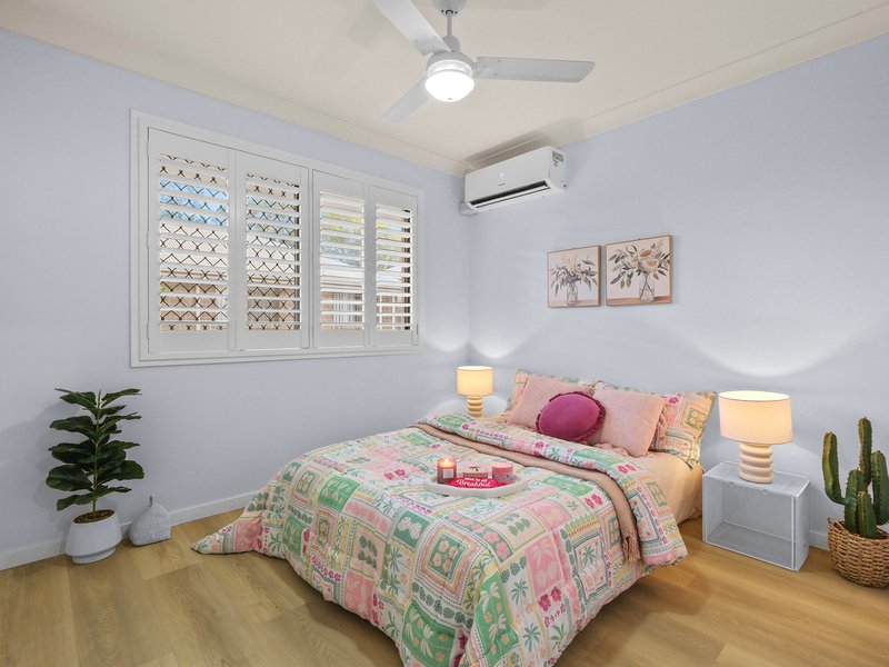 Photo - 51/8 Milan Street, Ellen Grove QLD 4078 - Image 18
