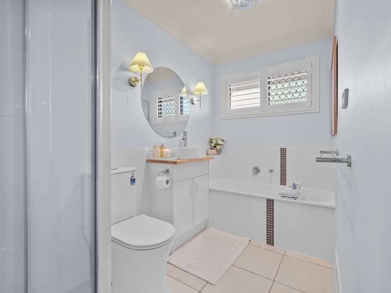 Photo - 51/8 Milan Street, Ellen Grove QLD 4078 - Image 19