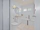 Photo - 51/8 Milan Street, Ellen Grove QLD 4078 - Image 19