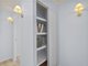 Photo - 51/8 Milan Street, Ellen Grove QLD 4078 - Image 20