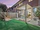 Photo - 51/8 Milan Street, Ellen Grove QLD 4078 - Image 22