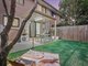 Photo - 51/8 Milan Street, Ellen Grove QLD 4078 - Image 23