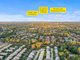 Photo - 51/8 Milan Street, Ellen Grove QLD 4078 - Image 24