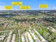 Photo - 51/8 Milan Street, Ellen Grove QLD 4078 - Image 25