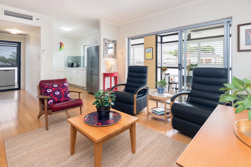 Photo - 5/18 Milne Street, Clayfield QLD 4011 - Image 3