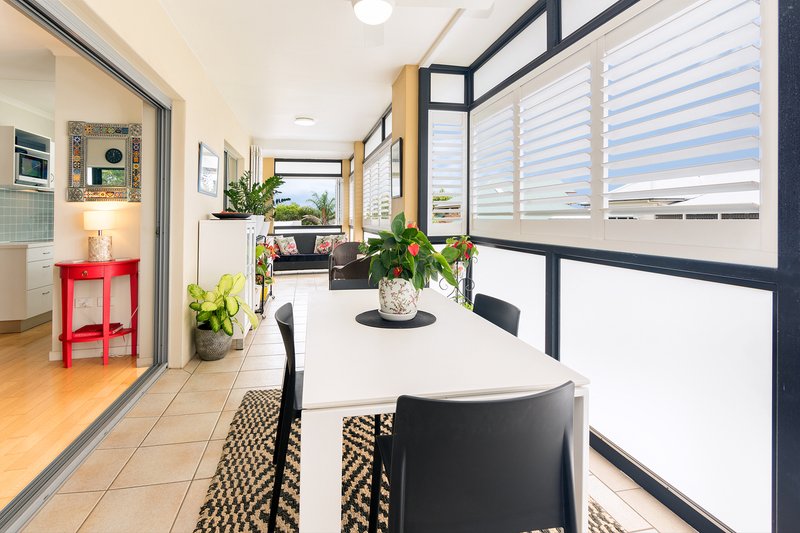 Photo - 5/18 Milne Street, Clayfield QLD 4011 - Image 5