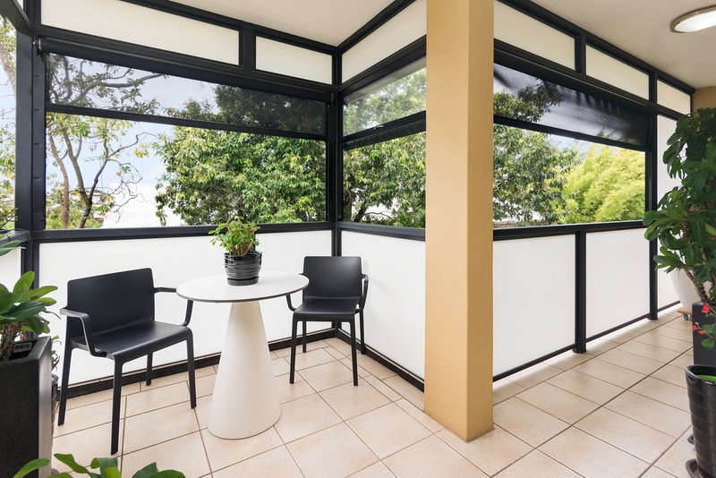 Photo - 5/18 Milne Street, Clayfield QLD 4011 - Image 7