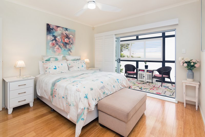 Photo - 5/18 Milne Street, Clayfield QLD 4011 - Image 12