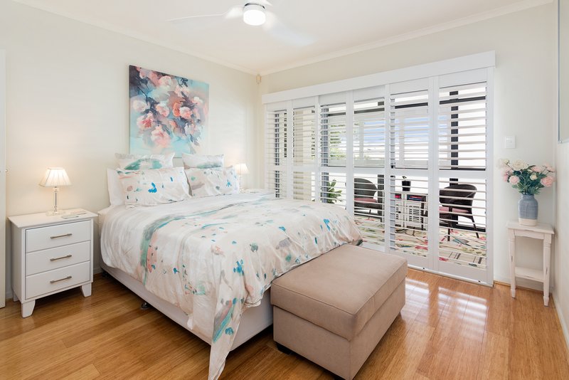 Photo - 5/18 Milne Street, Clayfield QLD 4011 - Image 14