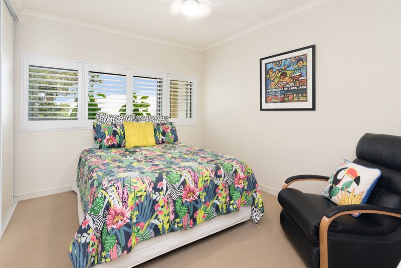 Photo - 5/18 Milne Street, Clayfield QLD 4011 - Image 17