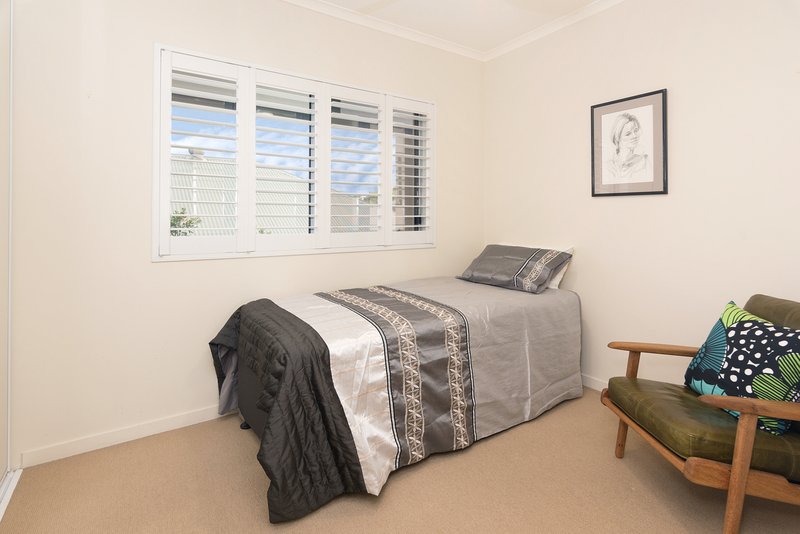 Photo - 5/18 Milne Street, Clayfield QLD 4011 - Image 18