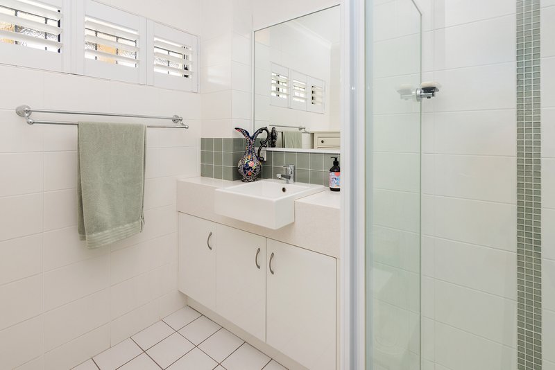 Photo - 5/18 Milne Street, Clayfield QLD 4011 - Image 19