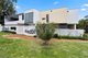 Photo - 5/18 Miranda Crescent, Coolbellup WA 6163 - Image 2