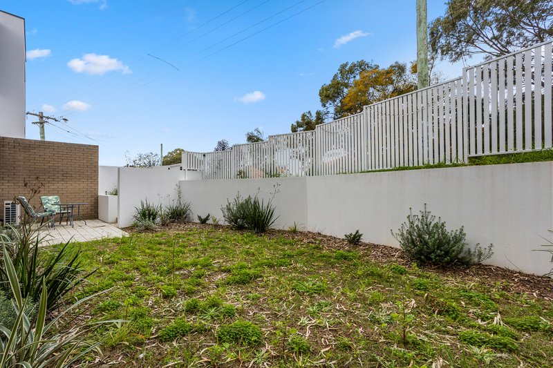 Photo - 5/18 Miranda Crescent, Coolbellup WA 6163 - Image 12