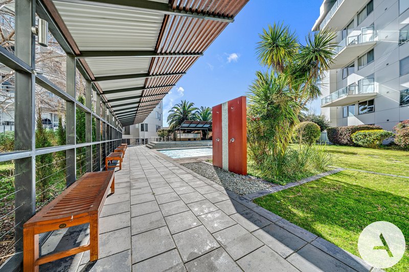 Photo - 5/18 Moore Street, Turner ACT 2612 - Image 11