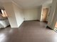 Photo - 5/18 Nagle Street, Liverpool NSW 2170 - Image 1