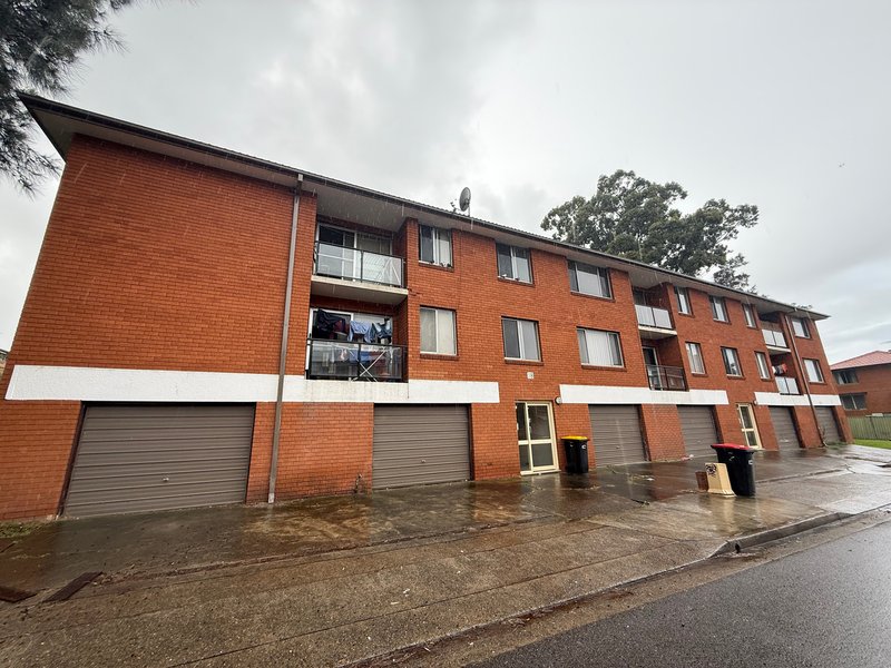Photo - 5/18 Nagle Street, Liverpool NSW 2170 - Image 2